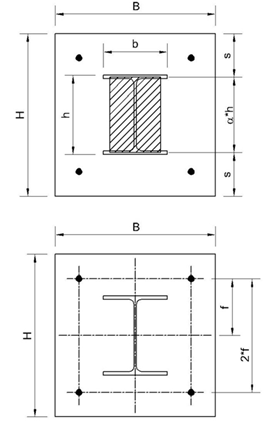 anchor-bolt-design-example-eurocode